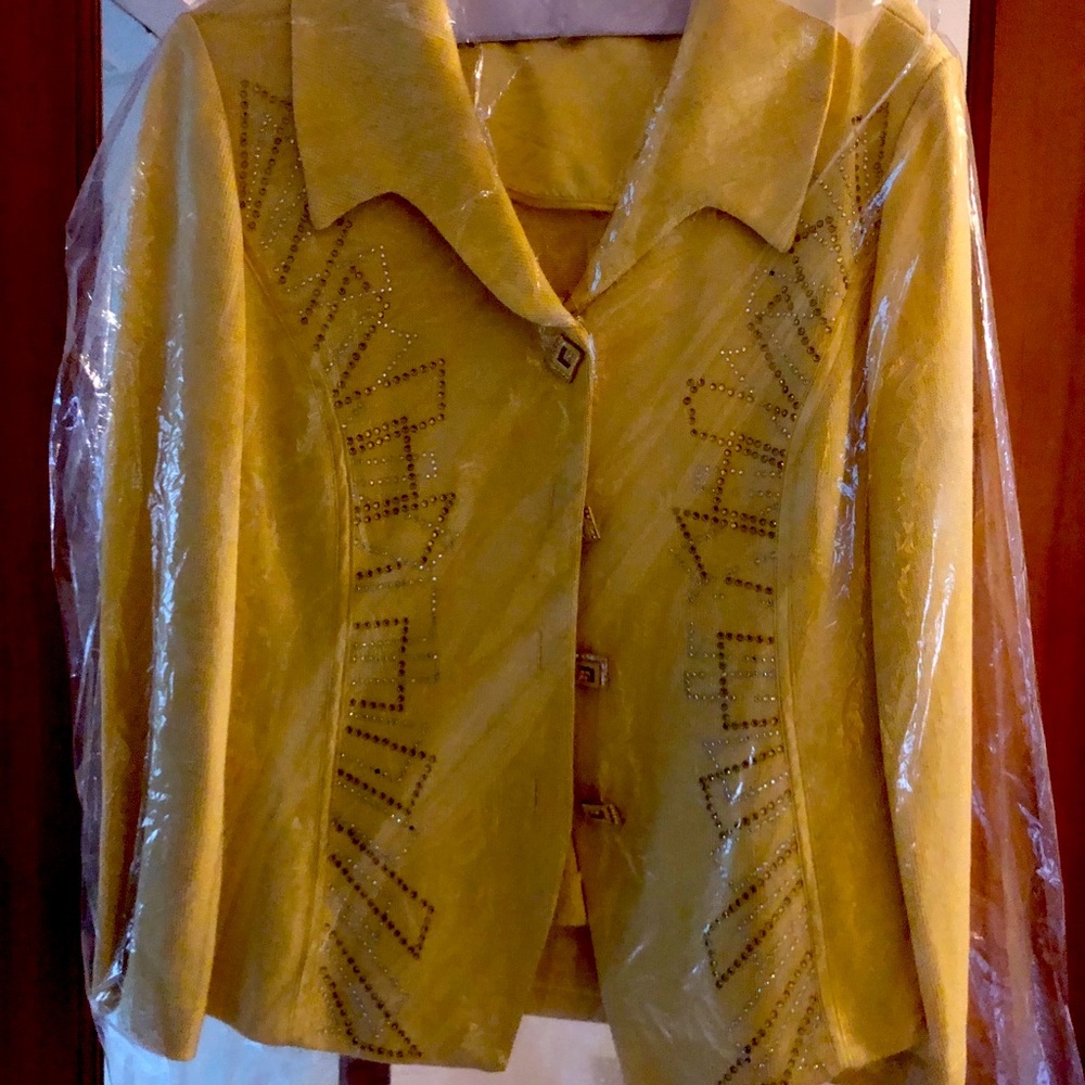 Clothes